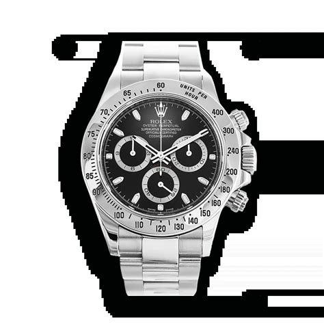 bracelet daytona rolex|rolex daytona 116520 40 mm.